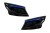 BODY KIT ZDERZAK LAMPY KONWERSJA MERCEDES VITO W639 04-15 DO W447 2024