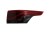 TYLNE LAMPY GLOHH LED LIGHTBAR RANGE ROVER SPORT L494 (2013-UP) GL-5I