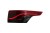 TYLNE LAMPY GLOHH LED LIGHTBAR RANGE ROVER SPORT L494 (2013-UP) GL-5I