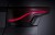 TYLNE LAMPY GLOHH LED LIGHTBAR RANGE ROVER SPORT L494 (2013-UP) GL-5I