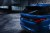 TYLNE LAMPY GLOHH LED LIGHTBAR RANGE ROVER SPORT L494 (2013-UP) GL-5I