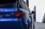 TYLNE LAMPY GLOHH LED LIGHTBAR RANGE ROVER SPORT L494 (2013-UP) GL-5I