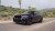BODY KIT ZDERZAK PRZEDNI TYLNY BMW X6 G06 (10.2019-UP) X6M DESIGN