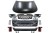 BODY KIT ZDERZAK LAMPY GRILL RANGE ROVER IV VOGUE SUV L405 13-17 LOOK 2018