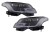 BODY KIT ZDERZAK LAMPY GRILL RANGE ROVER IV VOGUE SUV L405 13-17 LOOK 2018