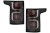 BODY KIT ZDERZAK LAMPY GRILL RANGE ROVER IV VOGUE SUV L405 13-17 LOOK 2018