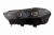 REFLEKTORY LAMPY LED BMW X5 G05 X6 G06 (19-22) LASER LCI DESIGN Z 2024 R.