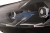 REFLEKTORY LAMPY LED BMW X5 G05 X6 G06 (19-22) LASER LCI DESIGN Z 2024 R.