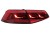 TYLNE LAMPY LED VW PASSAT B8 3G (15-19) SEDAN B8.5 DESIGN DYNAMICZNY KIERUN