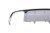 DYFUZOR SPOILER AUDI A6 4G C7 S-LINE FACELIFT (2015-2018) SEDAN S6 DESIGN