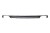 DYFUZOR SPOILER AUDI A6 4G C7 S-LINE FACELIFT (2015-2018) SEDAN S6 DESIGN