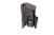 TYLNY LAMPY LED MERCEDES V KLASA W447 (2014-2024)