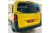 TYLNY LAMPY LED MERCEDES V KLASA W447 (2014-2024)