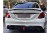 DYFUZOR ZDERZAKA KOŃCÓWKI MERCEDES C KLASA W205 S205 (14-20) ZDERZAK AMG