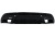 DYFUZOR TYLNEGO ZDERZAKA RANGE ROVER VELAR SUV L560 (17-) DYNAMIC LOOK