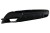 DYFUZOR TYLNEGO ZDERZAKA RANGE ROVER VELAR SUV L560 (17-) DYNAMIC LOOK