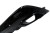 DYFUZOR TYLNEGO ZDERZAKA RANGE ROVER VELAR SUV L560 (17-) DYNAMIC LOOK