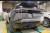 DYFUZOR TYLNEGO ZDERZAKA RANGE ROVER VELAR SUV L560 (17-) DYNAMIC LOOK