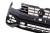 BODY KIT ZDERZAK BŁOTNIKI LAMPY VW TIGUAN II MK2 16- 19 NA 2021 R DESIGN