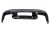 BODY KIT ZDERZAK BŁOTNIKI LAMPY VW TIGUAN II MK2 16- 19 NA 2021 R DESIGN