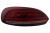 TYLNE LAMPY LED VW SCIROCCO HATCHBACK MK3 (08-14) DYNAMICZNE KIERUNKOWKSAZY