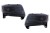 REFLEKTORY LAMPY PRZEDNIE LED JEEP GRAND CHEROKEE IV WK2 (11-13)