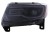 REFLEKTORY LAMPY PRZEDNIE LED JEEP GRAND CHEROKEE IV WK2 (11-13)