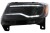 REFLEKTORY LAMPY PRZEDNIE LED JEEP GRAND CHEROKEE IV WK2 (11-13)