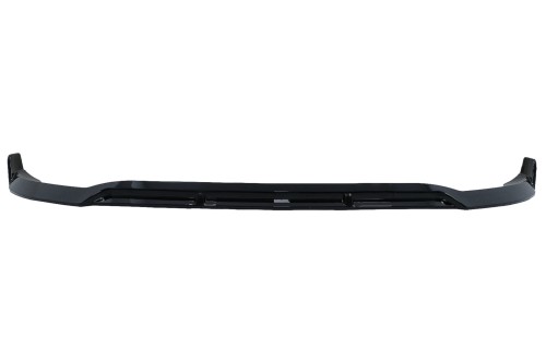 DOKŁADKA ZDERZAKA PRZEDNIEGO MERCEDES C KLASA W205 S205 A205 C205 14-19
