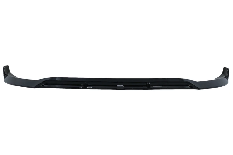 DOKŁADKA ZDERZAKA PRZEDNIEGO MERCEDES C KLASA W205 S205 A205 C205 14-19
