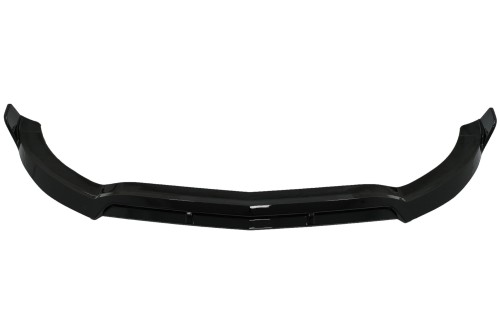 DOKŁADKA ZDERZAKA PRZEDNIEGO MERCEDES C KLASA W205 S205 A205 C205 14-19