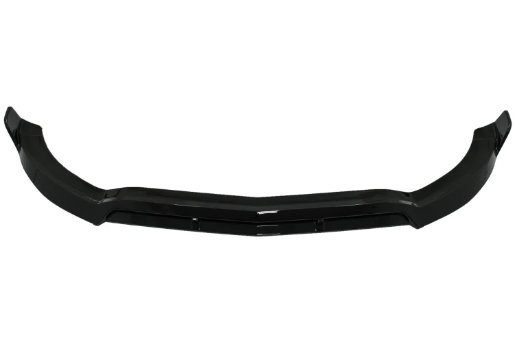 DOKŁADKA ZDERZAKA PRZEDNIEGO MERCEDES C KLASA W205 S205 A205 C205 14-19