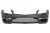 BODY KIT ZDERZAK PRZEDNI TYLNY GRILL MERCEDES C KLASA W204 07-14 C63 AMG