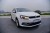 REFLEKTORY LAMPY PRZEDNIE LED XENON VW POLO 6R 6C 61 (2011-2017)