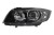 REFLEKTORY LAMPY PRZEDNIE ANGEL EYES BMW 3 SERII E90 E91 05-11