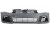 BODY KIT ZDERZAK LAMPY DYFUZOR VW GOLF VI 6 MK6 (2008-2013) R20 DESIGN