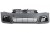 BODY KIT ZDERZAK PRZEDNI LAMPY VW GOLF VI 6 MK6 (2008-2013) R20 DESIGN