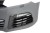 BODY KIT ZDERZAK PRZEDNI LAMPY GRILL VW GOLF VI 6 MK6 (08-13) R20 DESIGN