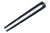 LISTWY PROGOWE AUDI A5 F5 SPORTBACK FACELIFT (2020-UP) RS5 LOOK