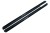LISTWY PROGOWE MERCEDES E KLASA W213 S213 (2016-2022) AMG DESIGN