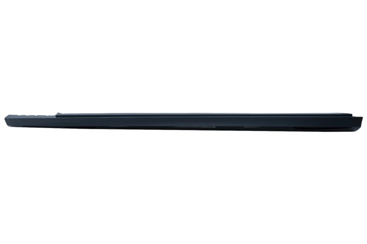 LISTWY PROGOWE MERCEDES E KLASA W213 S213 (2016-2022) AMG DESIGN