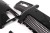 BODY KIT ZDERZAK LAMPY GRILL LAND ROVER DEFENDER SUV L663 19-UP PIANO BLACK