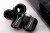 BODY KIT ZDERZAK LAMPY GRILL LAND ROVER DEFENDER SUV L663 19-UP PIANO BLACK