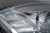 REFLEKTORY LAMPY PRZEDNIE LED MERCEDES S KLASA W221 (05-09) FACELIFT LOOK