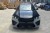 BODY KIT ZDERZAK LAMPY KONWERSJA BMW X6 G06 19-23 LCI X6M DESIGN (23+)