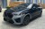 BODY KIT ZDERZAK LAMPY KONWERSJA BMW X6 G06 19-23 LCI X6M DESIGN (23+)
