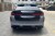 BODY KIT ZDERZAK LAMPY KONWERSJA BMW X6 G06 19-23 LCI X6M DESIGN (23+)