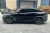 BODY KIT ZDERZAK LAMPY KONWERSJA BMW X6 G06 19-23 LCI X6M DESIGN (23+)