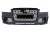 ZDERZAK PRZEDNI GRILL AUDI A8 D4 FACELIFT D4.5 (2014-2017) RS8 DESIGN