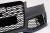 ZDERZAK PRZEDNI GRILL AUDI A8 D4 FACELIFT D4.5 (2014-2017) RS8 DESIGN